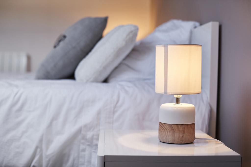 Au Coeur De Nantes Apartment エクステリア 写真